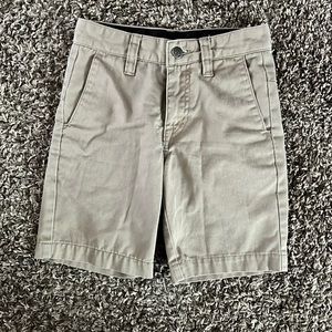 Boys Volcom Shorts